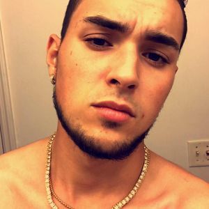 Meet your Posher, Esteban